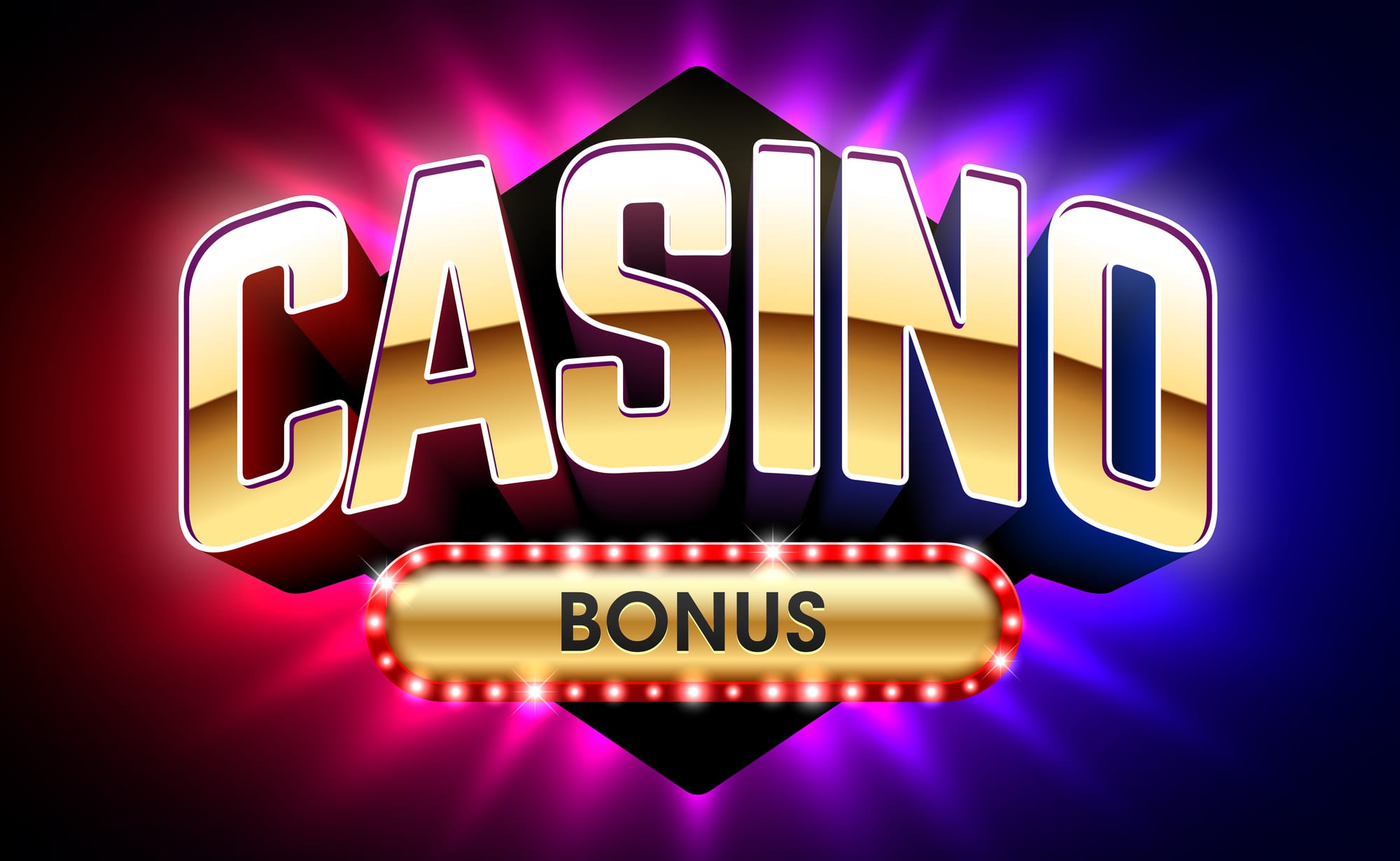 Buzzluck casino no deposit bonus codes august