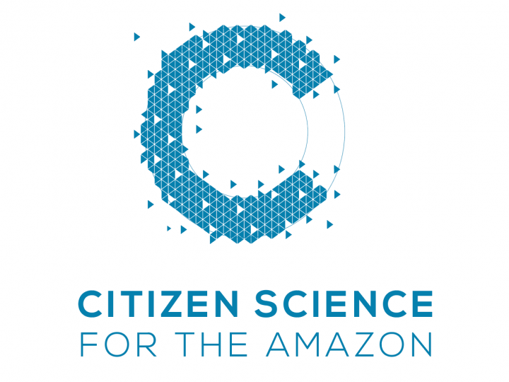 El porqué de la ciencia ciudadana en la Amazonia