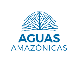 Conservando la Cuenca Amazónica Aguas Amazonicas
