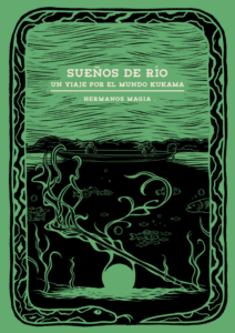 «Sueños de río: un viaje por el mundo Kukama»