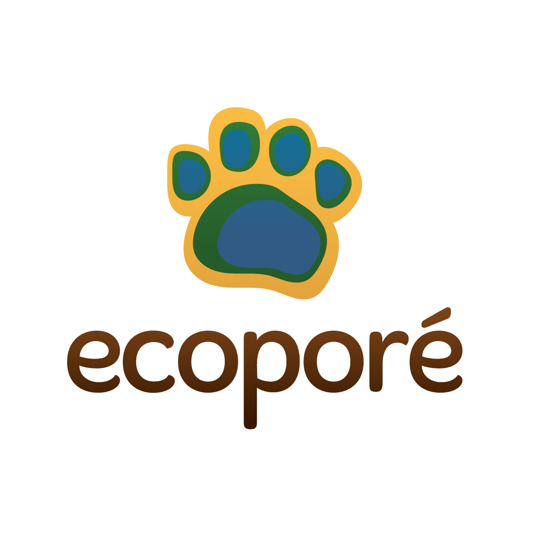 Ecoporé 1 Conservando la Cuenca Amazónica Aguas Amazonicas