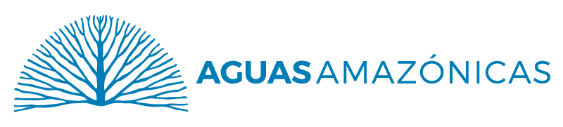 Aguas Amazonicas
