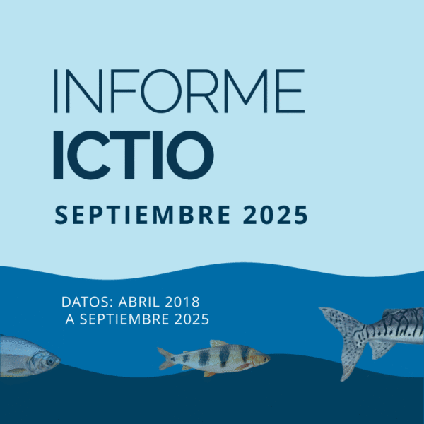Conservando la Cuenca Amazónica Aguas Amazonicas