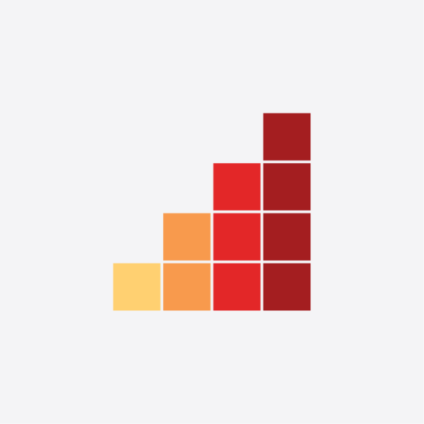 Conservando la Cuenca Amazónica Aguas Amazonicas