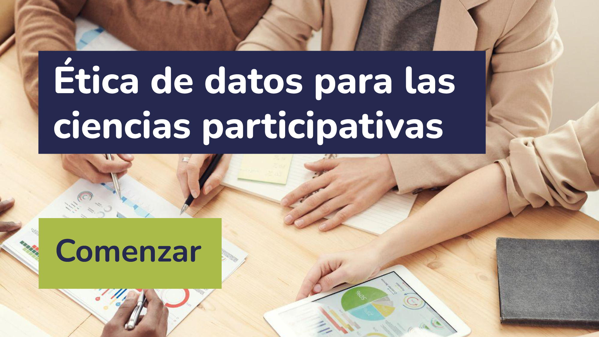 Conservando la Cuenca Amazónica Aguas Amazonicas