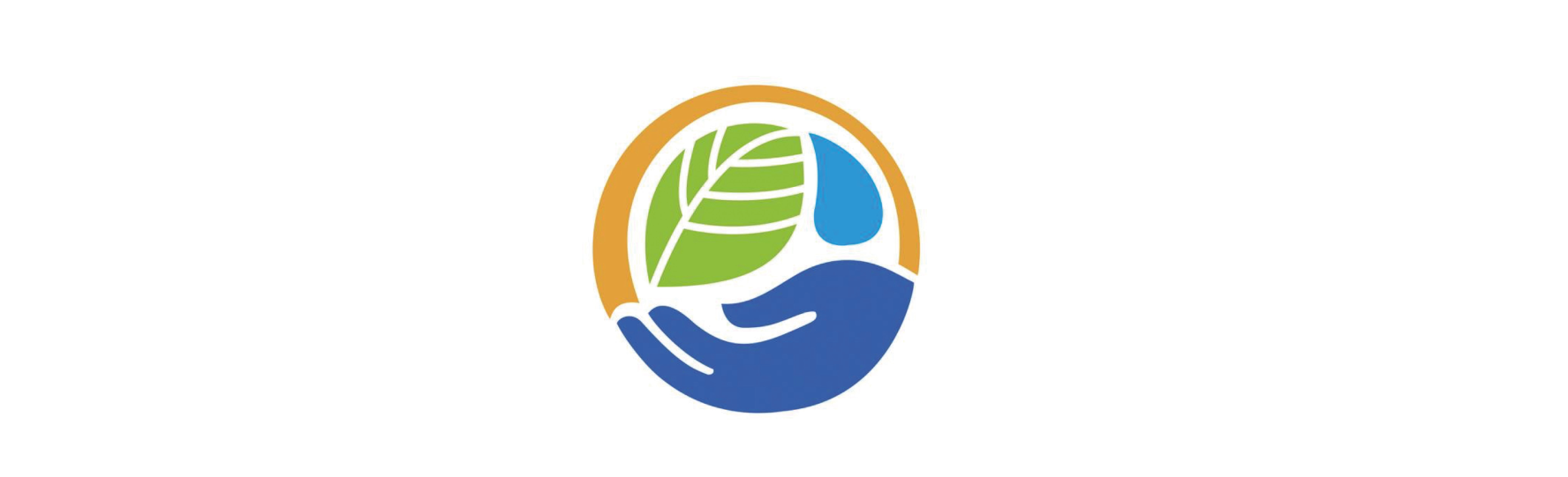 Conservando la Cuenca Amazónica Aguas Amazonicas