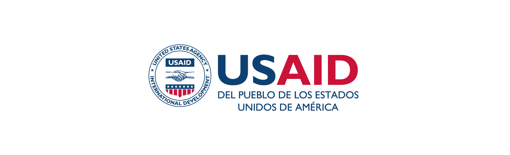 Conservando la Cuenca Amazónica Aguas Amazonicas