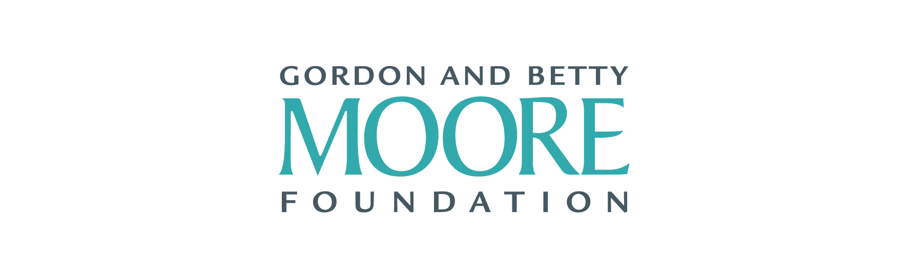 Conservando la Cuenca Amazónica Aguas Amazonicas