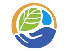 Conservando la Cuenca Amazónica Aguas Amazonicas